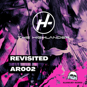 Dignified (Allan McLoud Remix)