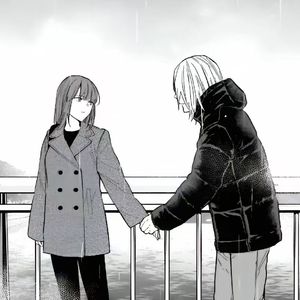 凪(prod by Yn1Jasper)