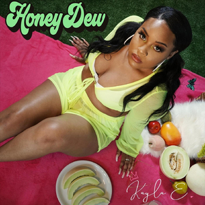Honeydew