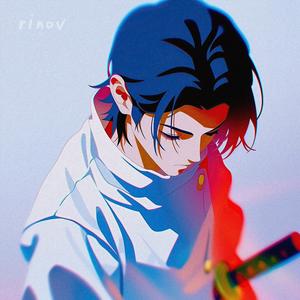 AIZO (but it's lofi hiphop)