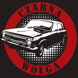 Czarna Wołga