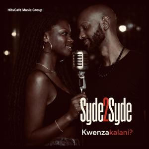 Kwenzakalani?