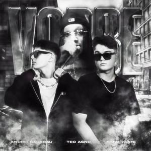 Vorbe (feat. NMW Yanni)