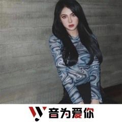 一炮而红 (DJ版)