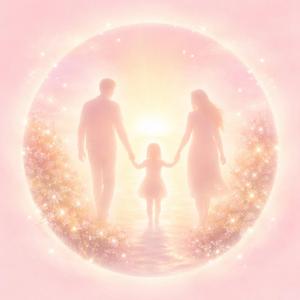 Dear Papa Please bless me