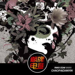 超嗨HOUSE (DJ车载版)