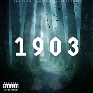 1903