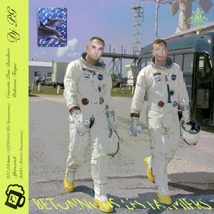 3000 (M3000 Intervention)