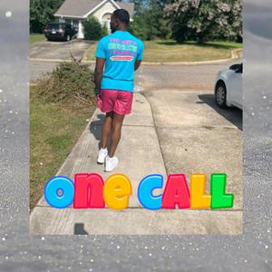 One call