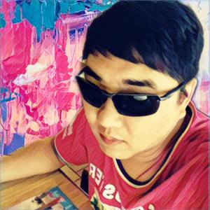 群星-Zhao Zilong (Progressive House ZiPing.H Mix)（ZiPing.H Remix）
