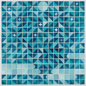 El sueño de Fabergé