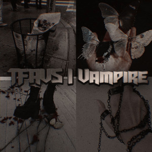 Tfavs, Vampire