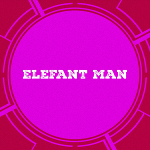 Put Em Up (Hip Hop Mix)