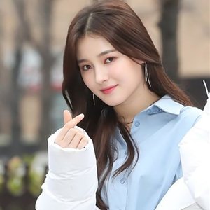 រាំវង់ផ្កាំចាស់ - Romvung Pdam Jas