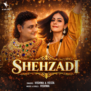 Shehzadi