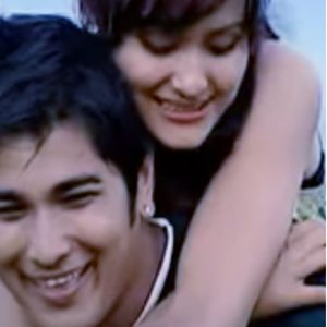 Birseko Chaina ft. Ashusen Lama