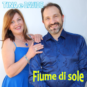 MERAVIGLIOSO (Cumbia)