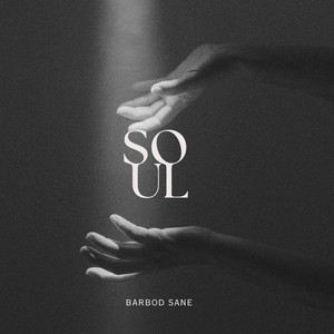 Dark Soul