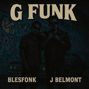 G FUNK