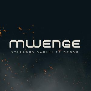 Mwenge (feat. Stosh)