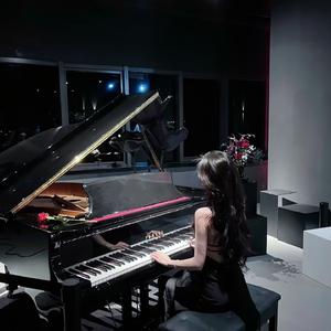 可不可以DJ（抖音热播）（DJ-VINA remix）