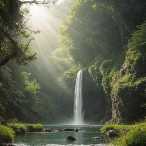 你往前走不要回头