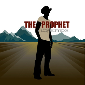 Pleasure's All Mine (Chill Beat Mix)