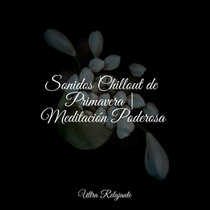 Llamada De La Naturaleza