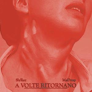 IO CONTRO TUTTI (feat. Madrop & Sara Santagata)