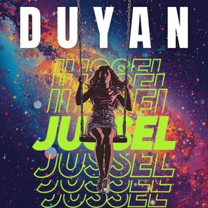 Duyan