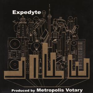 Sunny Daze (feat. 2Mex, Phakt)