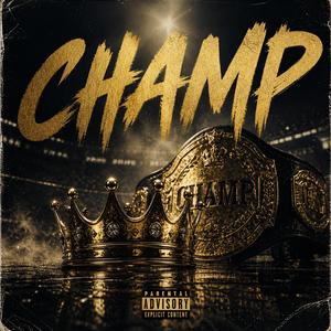 Champ