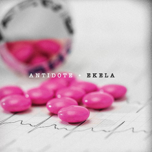 Antidote