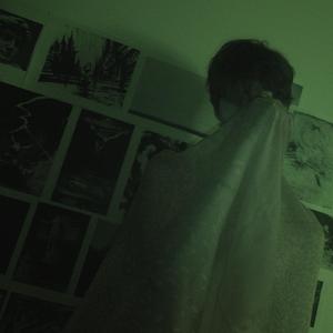 FRONTO FREESTYLE (feat. dollie)