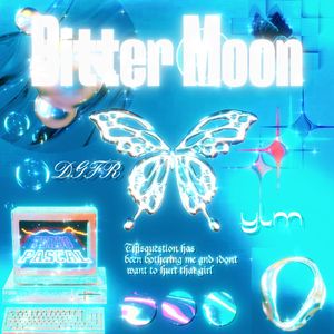 Bitter Moon