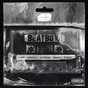 Beatboxe