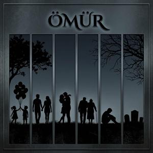 Ömür