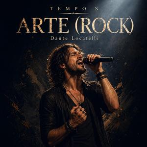 ARTE (ROCK)