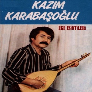 Arpalar Hasır Oldu