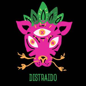 Distraido