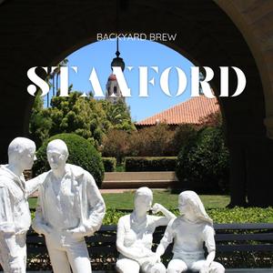 Stanford