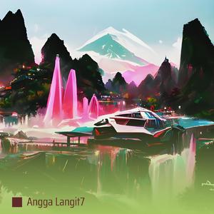 Pengorbanan Tersia-siakan (Acoustic)