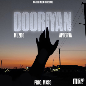 Dooriyan