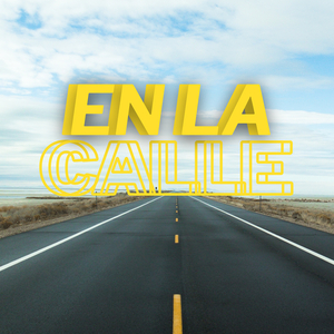 Calle