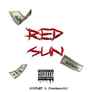 Red Sun