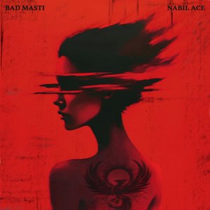 Bad Masti