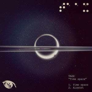 Time Space