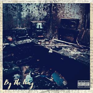 March (feat. North East Beast, Mental Da God & C.L. Smooth)