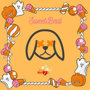 Sweet Beat