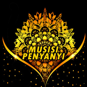 MUSISI PENYANYI (Remastered 2024)